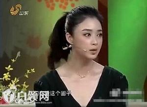 娱乐圈潜规则真实揭秘 吃瓜网51官网版,吃瓜网51官网版独家披露