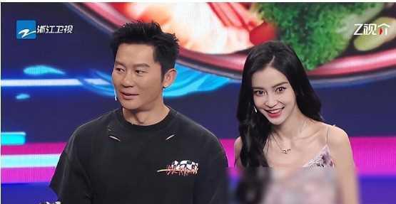 最近娱乐圈有什么新闻